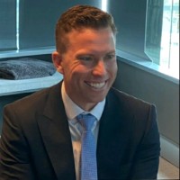 VGW Employee Mike Thunder's profile photo