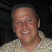 Bayview Loan Servicing, LLC Employee Robert Marley's profile photo