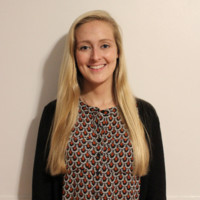 Kate Cusick Email & Phone Number