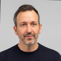 FIRMA Employee Anton Pinyol's profile photo