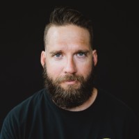 Chugach Government Solutions, LLC Employee Timothy Lord's profile photo