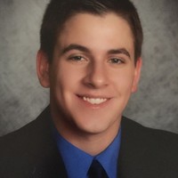 Digging & Rigging, Inc. Employee Sean Welling's profile photo