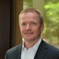 Magnit Employee Martin Schultz's profile photo