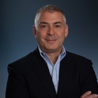 Marc Brown Email & Phone Number