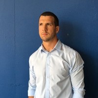 Jason Rice Email & Phone Number