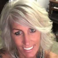 KMC Employee Maggie Fuller's profile photo