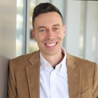 Kyle O'Brien Email