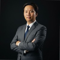 onenex Employee Hlaing Paing's profile photo