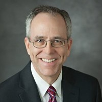 ShiraTronics, Inc. Employee Alex Dietz's profile photo