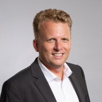 Michael Gottwik Email