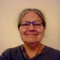 COUNTY OF FRESNO Employee Lynda Sharwood's profile photo