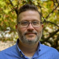 Aktion Associates, Inc. Employee Michael Kaufman's profile photo