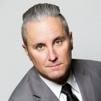 Michael Lappin Email & Phone Number