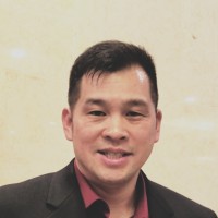 OPSWAT Employee Luis Lee's profile photo