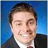 System Two Advisors, LP Employee Frank Lopez's profile photo