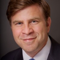 AMARJYOT MED COLLEGE Employee Timm Erbach's profile photo