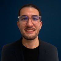 TTEC Employee Johnny Lamb's profile photo