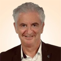 Steeltech Sheds Employee Sean Brett's profile photo