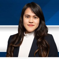 The Orleans Hotel & Casino Employee Mika Cansdale's profile photo