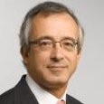 DANOSA Employee Hubert de Brichambaut's profile photo