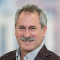 Redpath and Company (Accounting, Tax, Audit, Advisory) Employee Ken George's profile photo