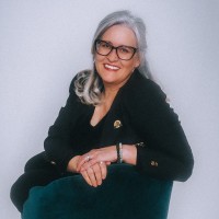 Five Rings Financial, LLC Employee Kim Harrison's profile photo