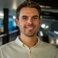 Ted Ulschmid's profile photo