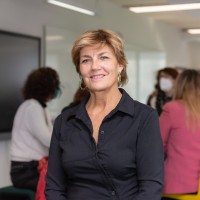 ICN Business School Employee Finstad-Milion's profile photo
