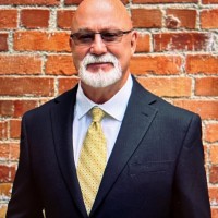 Electronic Metrology Laboratory, LLC (EML) Employee Robert Head's profile photo