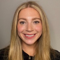 VaynerMedia Employee Jenna Muller's profile photo