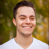 Advent Films Employee Taylor Stoffers's profile photo