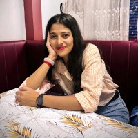 Sheetal Joshi's profile photo