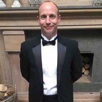 Paul Sawford Email & Phone Number