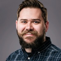 Caleb Miner Email & Phone Number