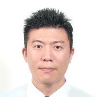 ChipAgents Employee Duncan Hsu's profile photo