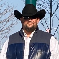 Zachary Confections, Inc. Employee Buddy Conklin's profile photo