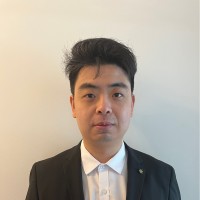 Foxquilt Employee Shuyu Liu's profile photo