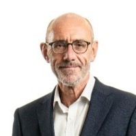 GCW Property Consultants Employee Martyn Pitt's profile photo