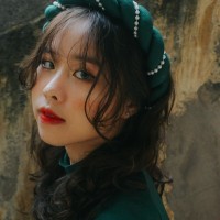 40HRS Employee Maia do's profile photo