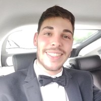 albicchiere Employee Massimiliano Manselli's profile photo