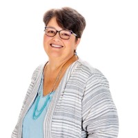 Evangelical Community Hospital Employee Stacy Reibsome's profile photo