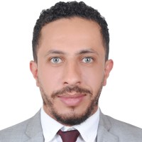 Mohamed Elsaadani Email