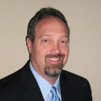 Singular Genomics Employee Mark Lane's profile photo