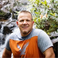 RPS Employee James Corey's profile photo