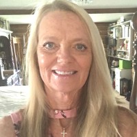 Connie Walters