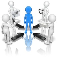 Mettis Aerospace Employee Joanne F's profile photo