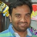 Suhair Hassan Email & Phone Number
