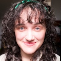 Emma K. Email