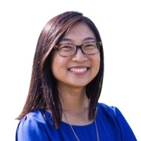 Alice Zhao Email & Phone Number