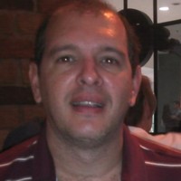 HITSS Employee Flavio Bethlem's profile photo